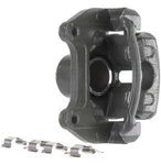 Disc Brake Caliper Cardone 18-B5270 Reman. Fixed Price $122.69.