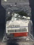 Genuine Oem Subaru Piston Rear Caliper Reseal Kit 2006-2007 Impreza Wrx New. Fixed Price $45.88.