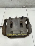 2014 Nissan Murano Front Left Driver Side Brake Caliper Oem+. Fixed Price $80.00.