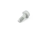 2X Mini Hex Bolt M8X1 34216860562. Fixed Price $5.38.