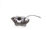 2017-2020 Dodge Durango Rear Left Driver Side Brake Disc Caliper 68052377AA Oem. Fixed Price $55.33.