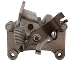 Raybestos Rear Driver Side Disc Brake Caliper For 16-19 Malibu (FRC12893C). Fixed Price $162.78.