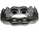 2000-2009 Toyota Brake Disc Caliper Line Semi Loaded Raybestos FRC11549. Fixed Price $69.95.
