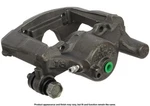 Cardone Reman Disc Brake Caliper 19 3312. Fixed Price $138.02.
