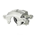 Wagner Brake CN4126SC Disc Caliper. Fixed Price $93.99.