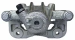 Acdelco Pro 18FR2432C Disc Brake Caliper, Rear Left New S1. Fixed Price $67.49.