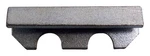 Crown Automotive J3229032 Brake Caliper Key Fits 78-84 CJ5 CJ7 Scrambler. Fixed Price $9.93.