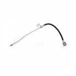 Brake Hydraulic HOSE-4WD Dfc 350-54555. Fixed Price $56.99.