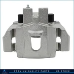 Rear Right Brake Caliper For 1999 2000 2001 2002 2003 2004 Jeep Grand Cherokee. Fixed Price $48.53.