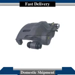 Cardone Front Left Brake Caliper For 1988 1989 1990 Chevrolet W4500 Tiltmaster. Fixed Price $189.95.