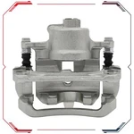 Front Left Brake Caliper For 05-07 Toyota Avalon 05-06 Camry With Bracket. Fixed Price $52.97.
