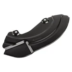 For Chevy Camaro 16-23 Acdelco Gm Original Equipment Front Brake Dust Shield. Fixed Price $23.90.