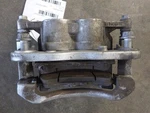 Passenger Right Caliper Front Fits 19-24 Ranger. Fixed Price $79.99.
