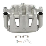 Front Left Brake Calipers For 2004-2009 2011-2017 Nissan Quest W/ Bracket. Fixed Price $55.29.