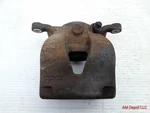 2013 Mini Cooper S Countryman R60 R61 Front Left Driver Brake Caliper 9804727. Fixed Price $39.99.