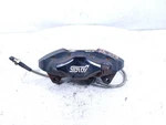 2015-2017 Subaru Wrx Sti Rear Right Passenger Brake Caliper 26692FG021. Fixed Price $374.06.