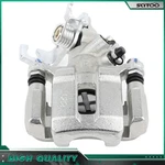 For 1998-2007 Honda Accord 04-08 Acura Tsx Rear Right Brake Caliper W/bracket. Fixed Price $48.51.