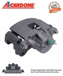 Cardone Reman Disc Brake Caliper 18-B4721 High-quality Auto Part, Universal F. Fixed Price $82.66.