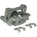Nugeon 99-00880A Remanufactured Disc Brake Caliper. Fixed Price $228.66.