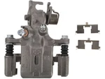 Rear Right Brake Caliper Api 61FQJK78 For Infiniti G20 1999 2000 2001. Fixed Price $79.82.