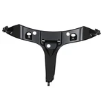Fairing Bracket Upper Headlight For Honda CBR600RR 2003-2006 Aluminum Front. Fixed Price $39.69.