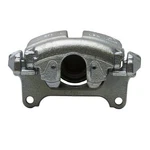 Dynamic Friction Company 331-74082 Dfc Premium Calipers. Fixed Price $191.01.