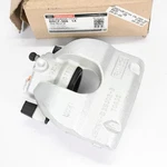 Genuine Oem Ford Caliper Brake Less Pad Assy Driver JX6Z-2B121-N. Fixed Price $88.21.