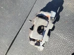 2009-2013 Infiniti G37 Convertible Left Driver Rear Back Wheel Brake Caliper Oem. Fixed Price $44.95.