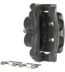 Disc Brake Caliper-le Cardone 19-B3338 Reman. Fixed Price $149.55.