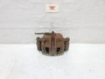 2017-2018 Hyundai Santa Fe Rear Left Driver Side Brake Caliper Oem 58310-2WA30. Fixed Price $70.25.