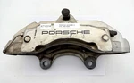 Oem 04-10 E1 9PA Brembo Porsche Cayenne Q7 Front Left Driver Side Brake Caliper. Fixed Price $249.00.