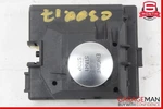 15-18 Mercedes W205 C300 C400 Ignition Switch Control Module Start Stop Button. Fixed Price $77.50.
