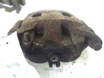 15-24 Nissan Murano Driver Left Caliper Front. Fixed Price $110.44.