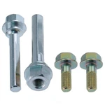 Disc Brake Caliper Bolt Kit-r-line Raybestos H15199. Fixed Price $18.51.