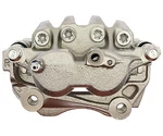 Frt Right New Brake Caliper W/hwd Raybestos FRC10599N. Fixed Price $117.27.