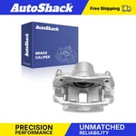 Front Brake Caliper For Chevrolet, Cobalt 2005-2010, Fwd L4 2.2L. Fixed Price $38.06.
