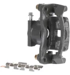Disc Brake Caliper-de Cardone 19-B2967 Reman. Fixed Price $160.99.