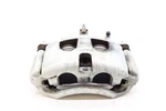 2017 2022 Ford F-250 Rear Right Passenger Side Disc Brake Caliper Oem. Fixed Price $54.88.