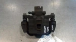 Rear Driver Left Caliper From 2006 Subaru Baja 7523659. Fixed Price $61.94.