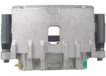 Disc Brake Caliper-gxp Cardone 18-B4966 Reman. Fixed Price $110.69.