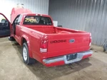 Driver Left Caliper Front Fits 00-02 Dakota 2102412. Fixed Price $55.00.