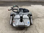 2024-2025 Mazda CX-90 Oem Rh Rear Right Brake Caliper W/ Actuator *18K Miles*. Fixed Price $120.00.
