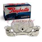 Raybestos ELEMENT3 FRC11038N Disc Brake Caliper For 99-00607B 19-P1673 Gw. Fixed Price $106.85.