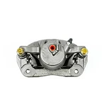 Frt Lft Rebuilt Brake Caliper Power Stop L2660. Fixed Price $119.30.