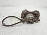 2009-2014 Nissan Cube Front Right Passenger Brake Caliper W/o Abs 41001-1FC0A. Fixed Price $53.82.