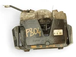 2008-2012 Audi S5 8T Caliper Brake Stop W Pads Front Driver Left 8780AGNO Oem. Fixed Price $157.49.