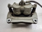 2019 2020 2021 2022 2023 2024 Subaru Crosstrek Front Driver Left Brake Caliper. Fixed Price $54.00.