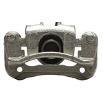 For Hyundai Tucson 10-15 Dfc Premium Rear Passenger Side Disc Brake Caliper. Fixed Price $54.08.