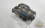 2022 Chevy Corvette Rear Brake Caliper. Fixed Price $80.00.