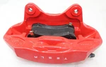 New Genuine 2020-2023 Tesla Model Y Front Left Brake Caliper 1188641-00-B Oem. Fixed Price $295.00.